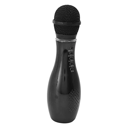 KTV Microphone Wireless Microphone