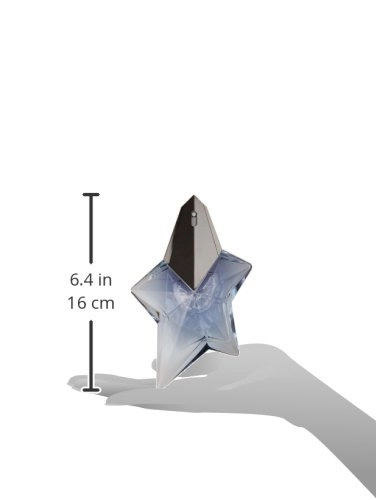 Angel Eau de Parfum 50ml
