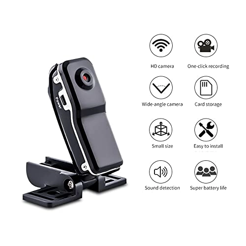 MD80 - 32GB 1280*960