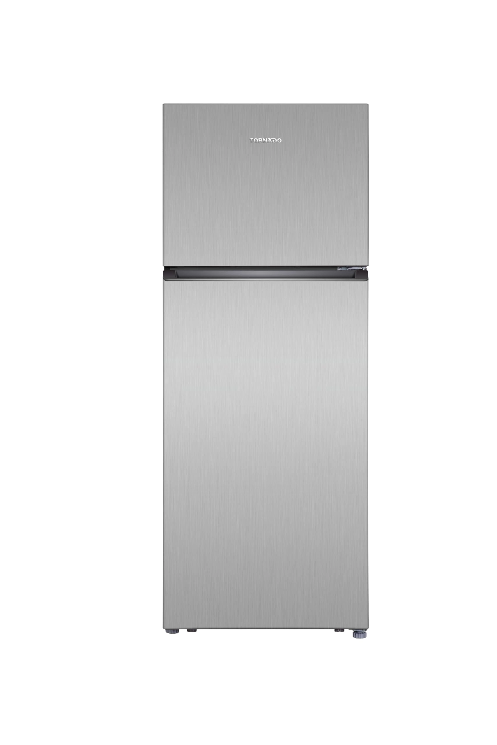 Allied Data Technologies RF-TCN465PT0GINE