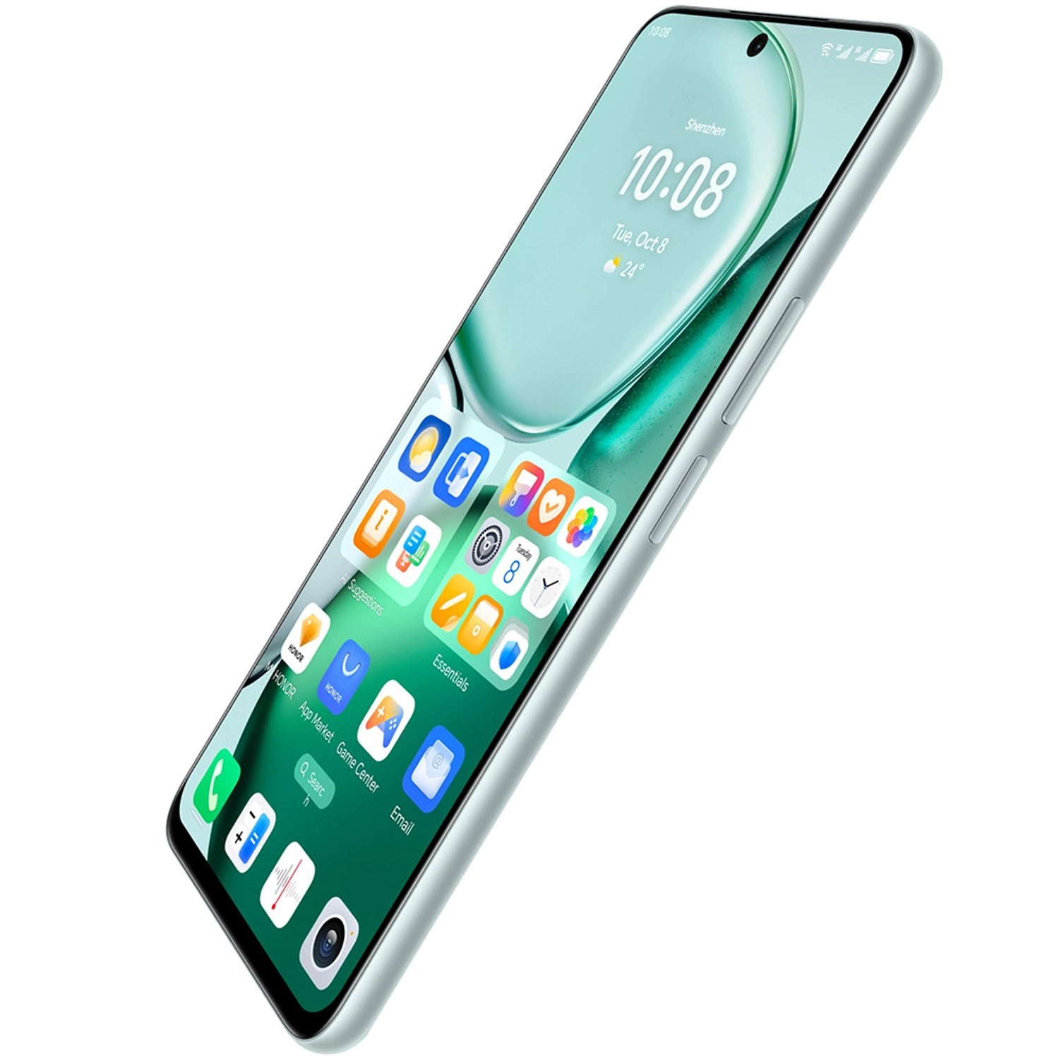 X9C Smart - 12GB 256GB