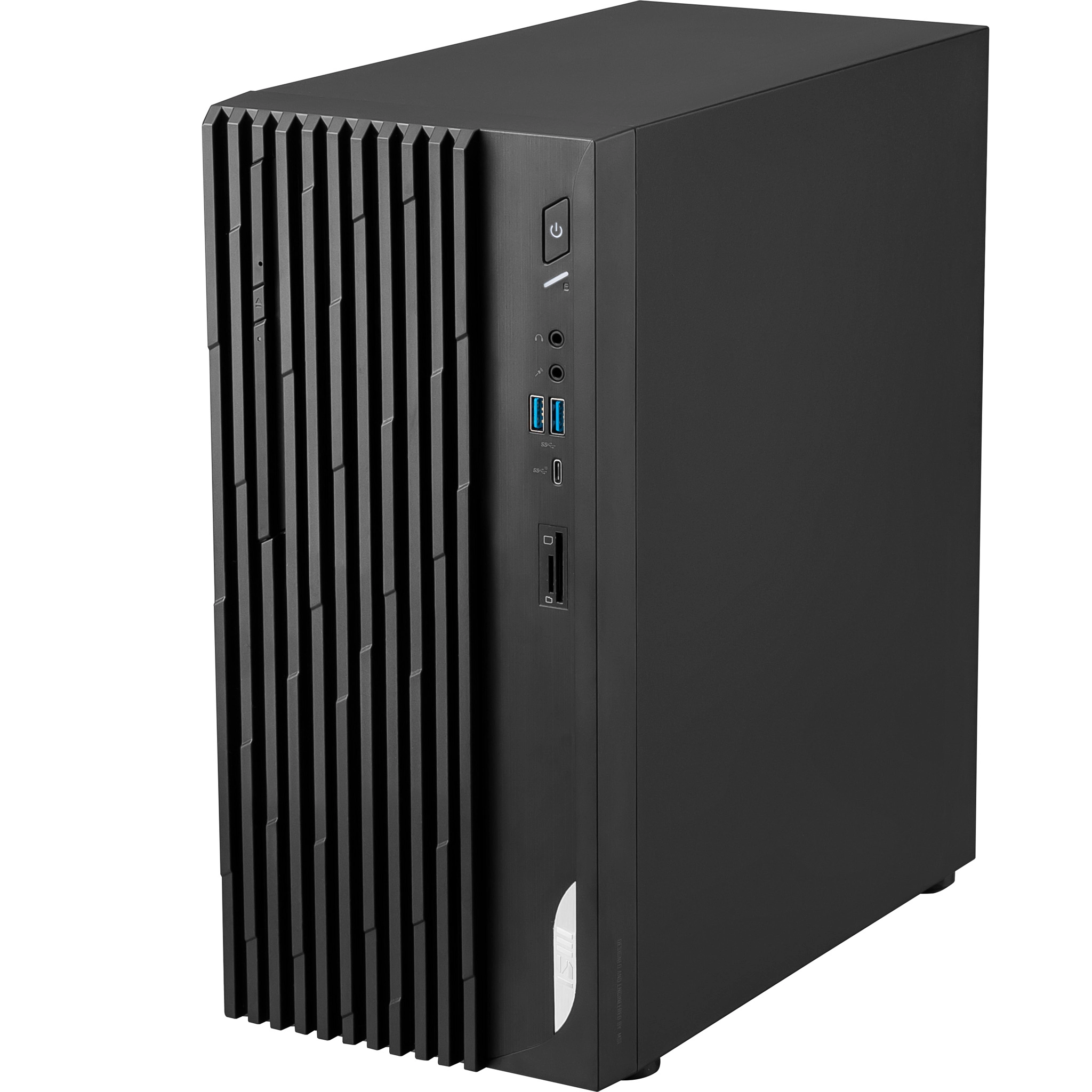 Gaming PC - i5-14400F 16GB 1TB