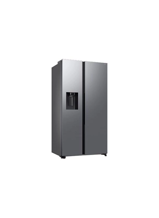 Bespoke RS90F66B1FAE