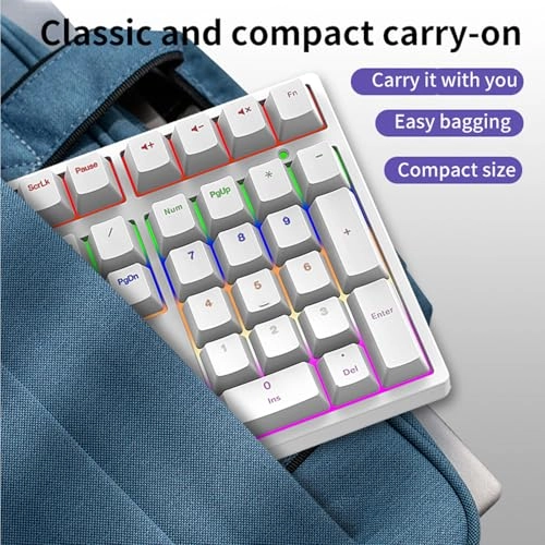 sdxeu094r1-11 - Blue switch