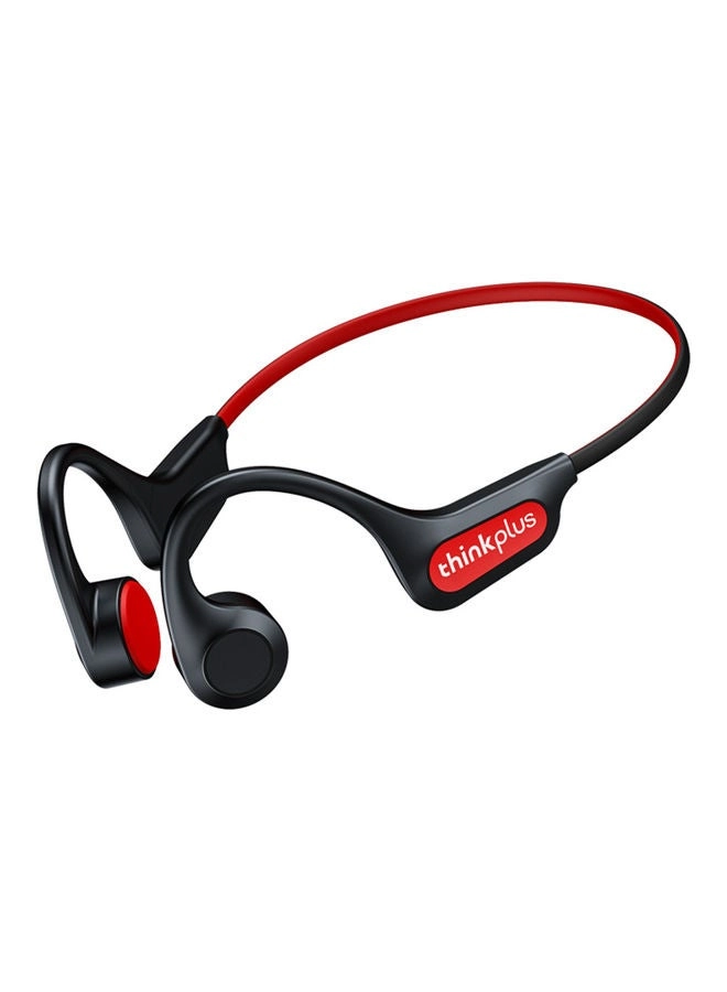 X3 Pro Wireless Earphone