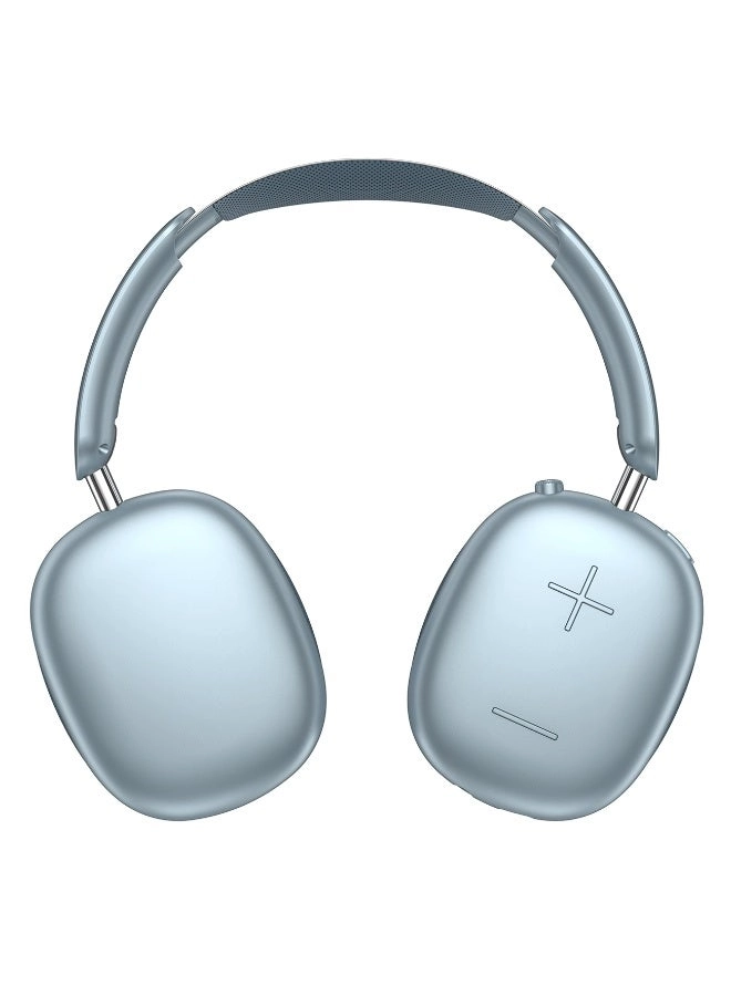 Air Max Pro Wireless Headphone