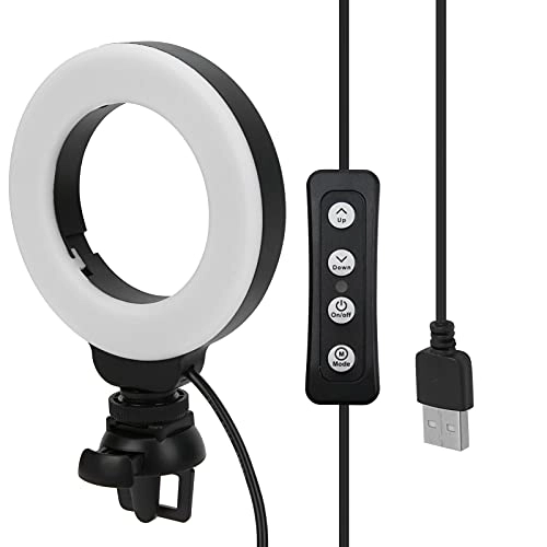 Selfie Fill Light - 101.7mm