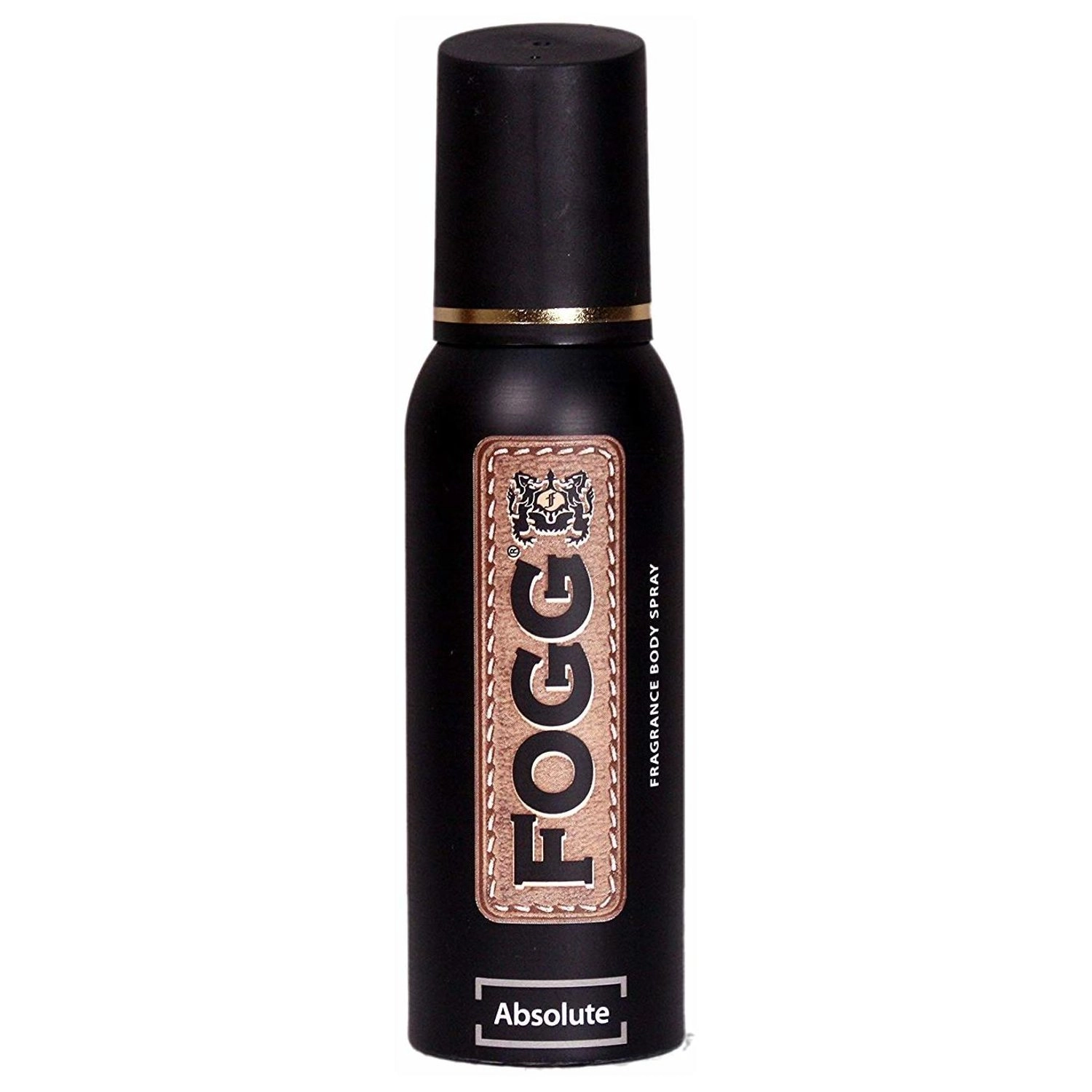 Fogg Absolute - 120 ml