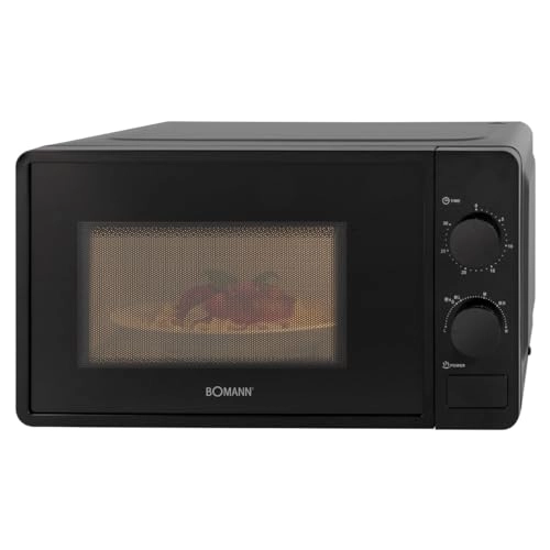 MW 6014 CB