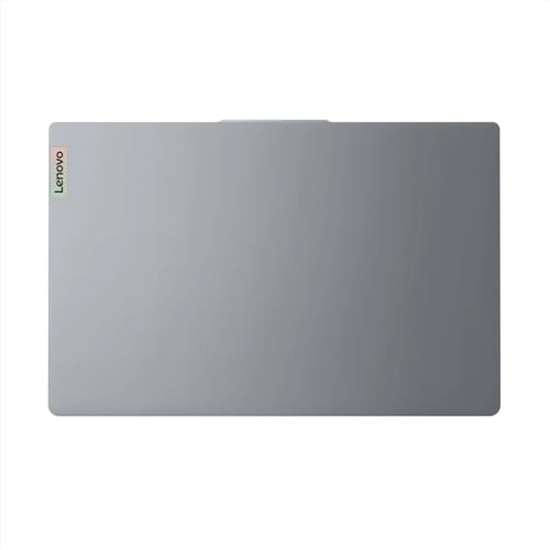 IdeaPad Slim 3 15IAH8 - 15.6'' i5-12450H 8GB DDR5 512GB SSD