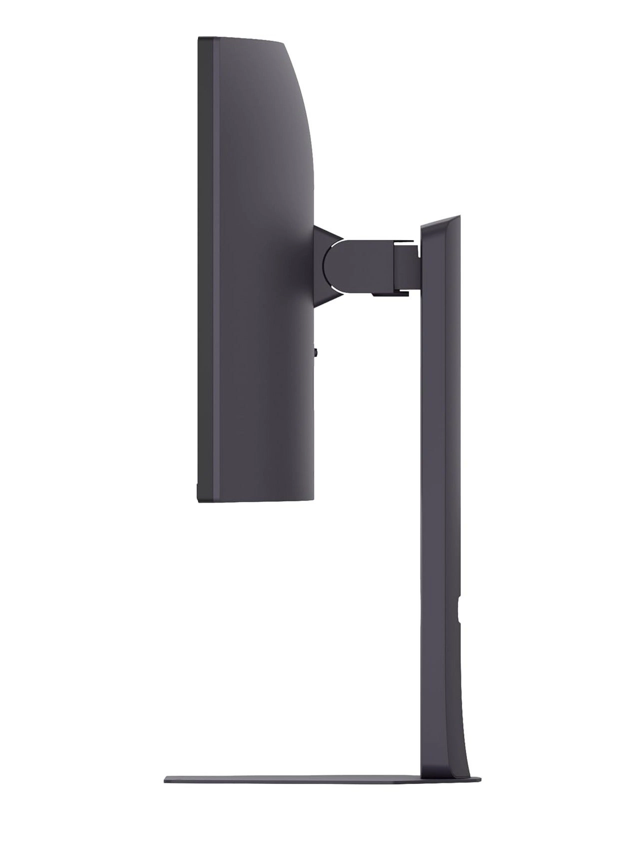 34G600A-B - 34G600A-B.AMA 34 in 3440x1440