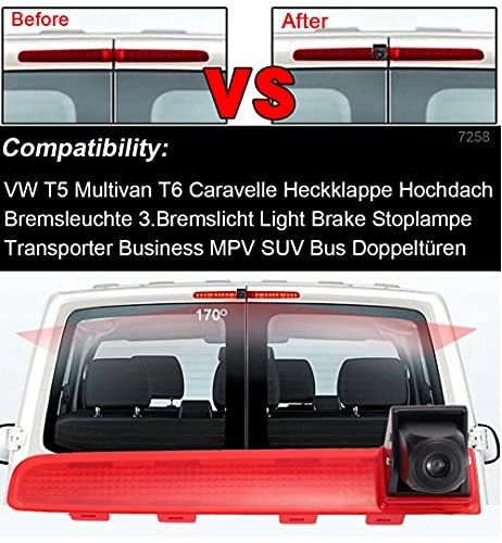 SG-7258 - Night vision Wireless 628 x 586 pixels