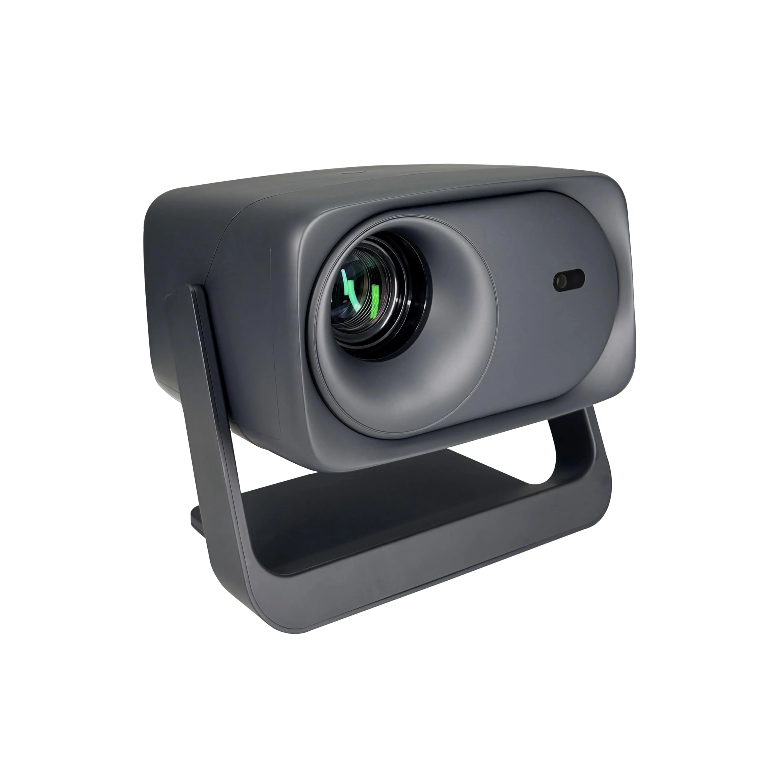 TOPTRO Spectra 24000 Lumens