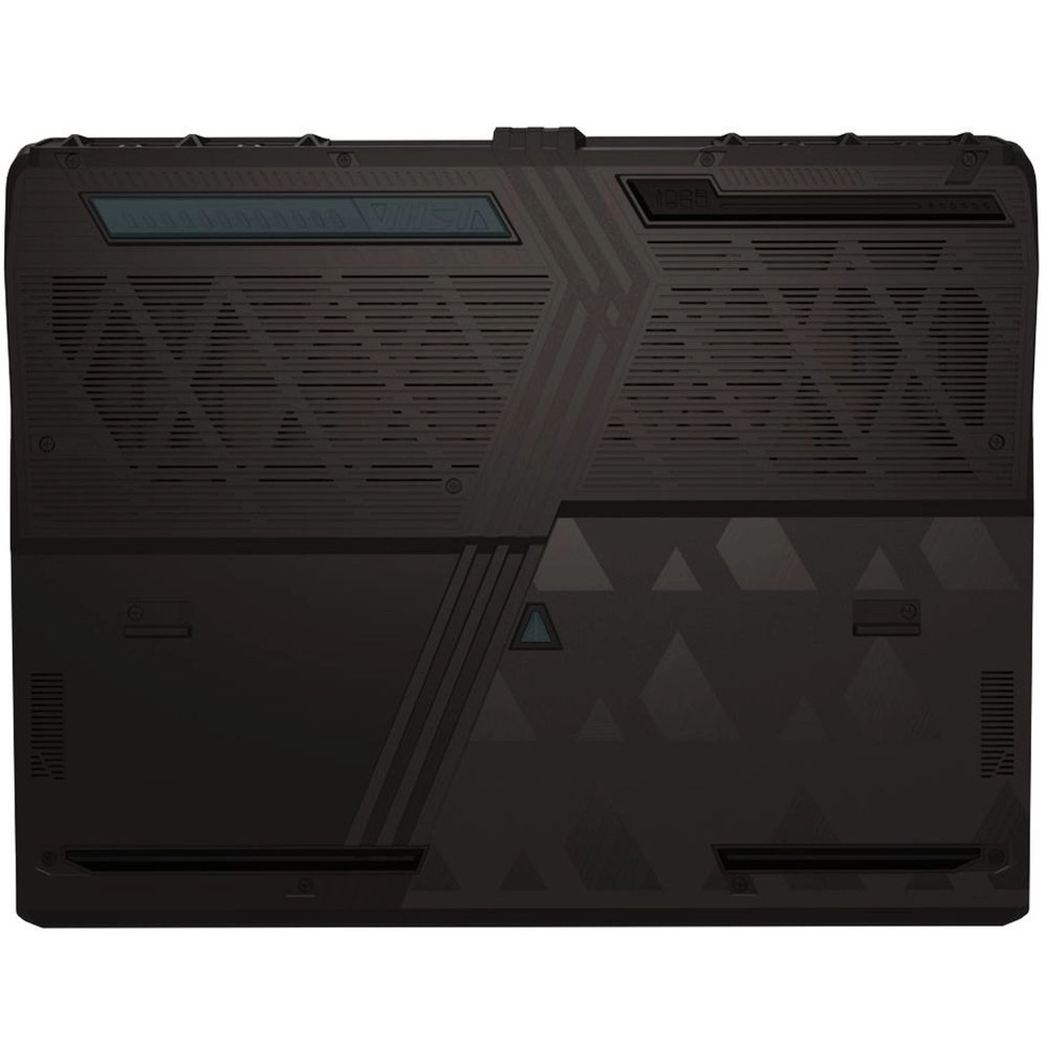 Vector 17 HX A14VHG - 17'' 1 TB 32 GB Intel Core i9-14900HX