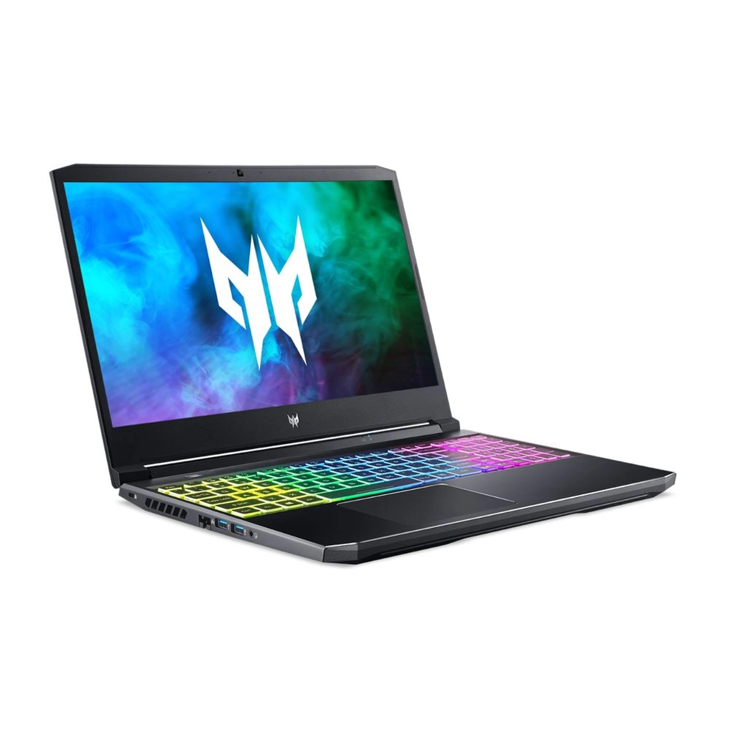 Predator Helios 300 NH.QC2EM.003 - 15.6'' i7-11800H 24GB DDR4 1000GB SSD + 1000GB HDD