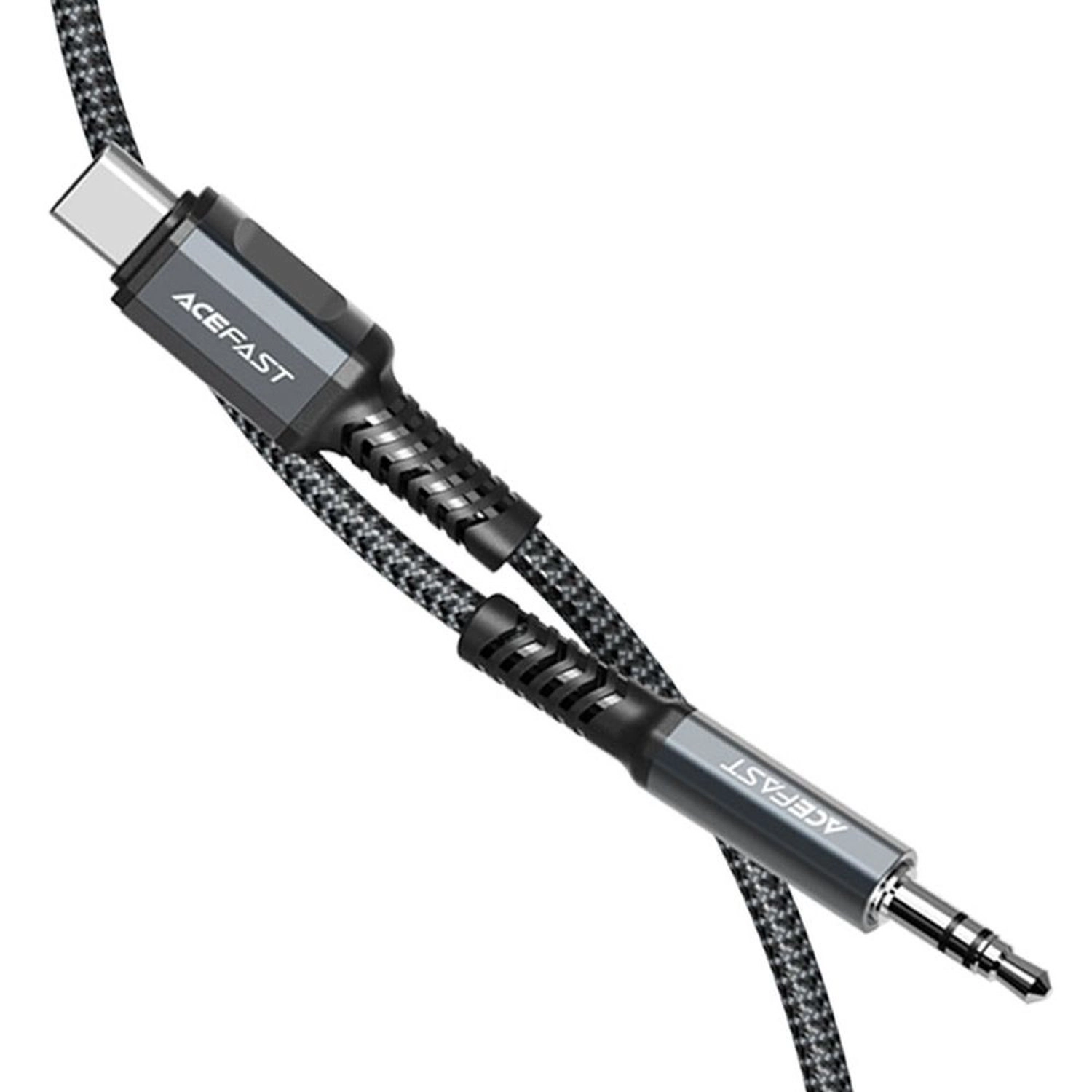 ACEFAST C1-08 - 1.2 m