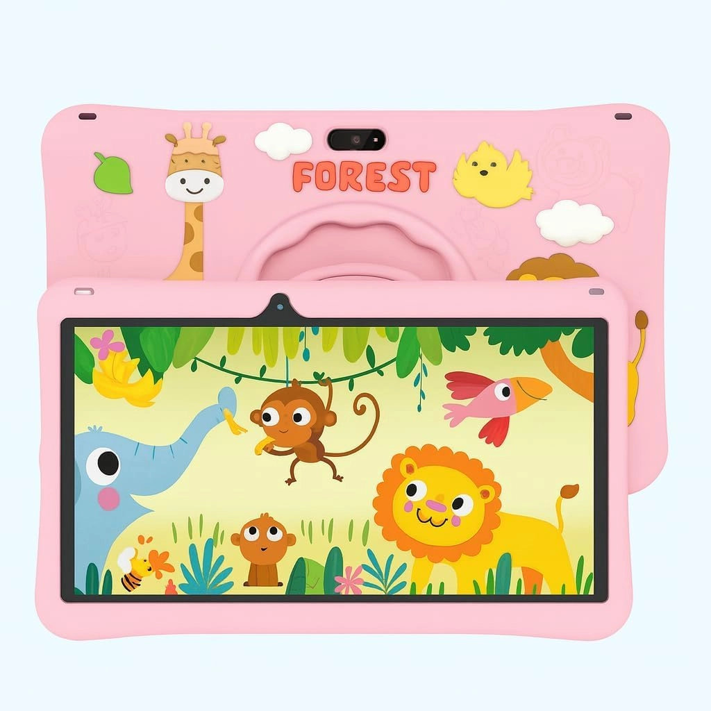TAB 11 Pro - 512GB 10.1"