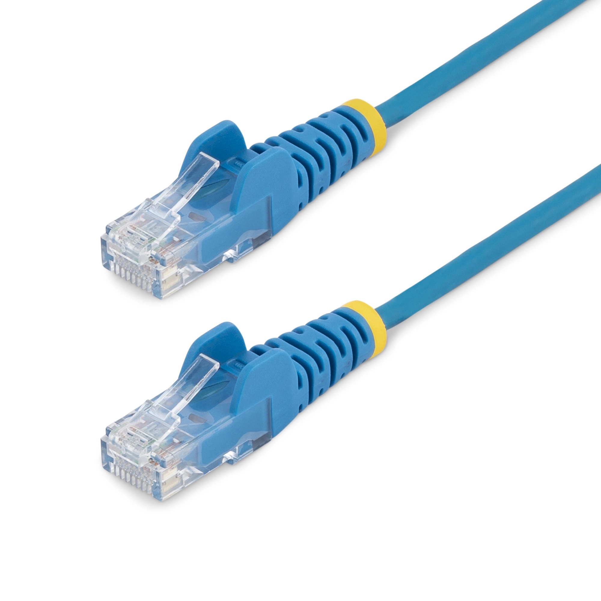 CAT6 Ethernet Cable - 3ft