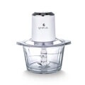 Gratus Official Online Store GCP2621FEC - 2 Ltr 4 Blades