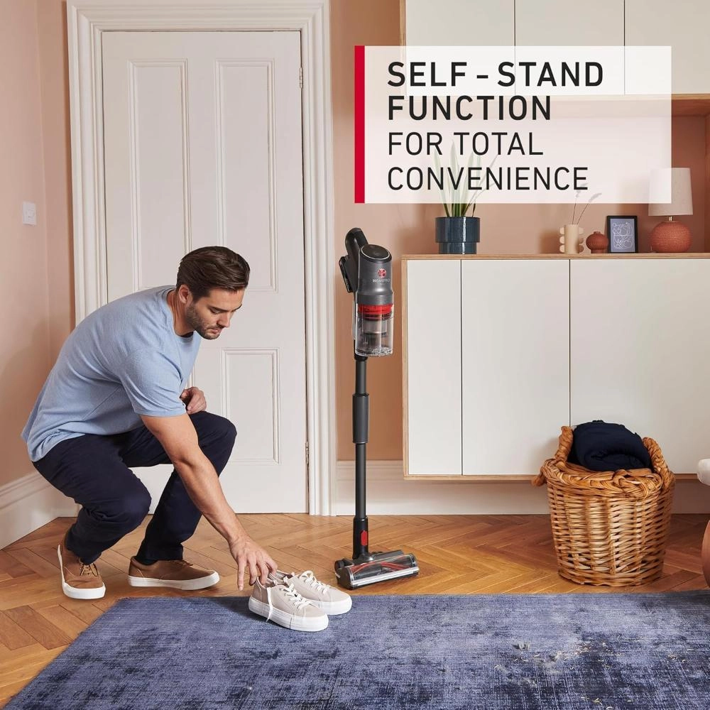 Home Pro Plus - 45 minutes