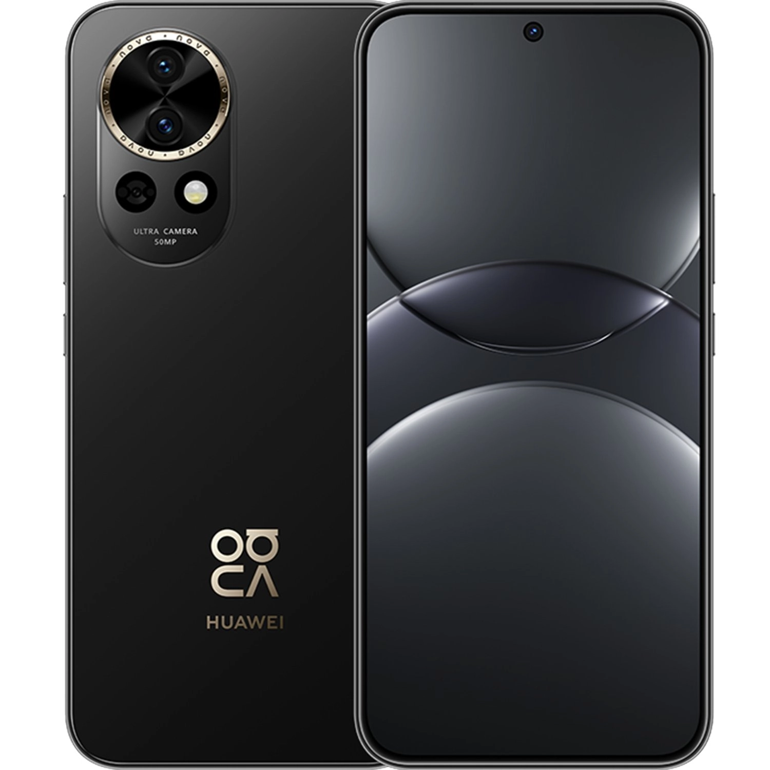 Nova 13 12GB 256GB