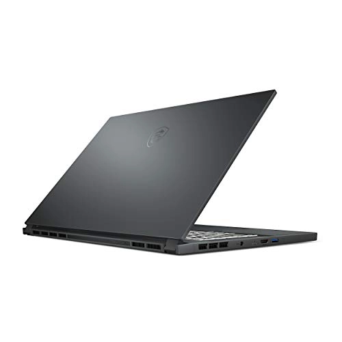 Creator 15 - 15.6'' Core i7-10875H 32GB DDR4 1000GB SSD