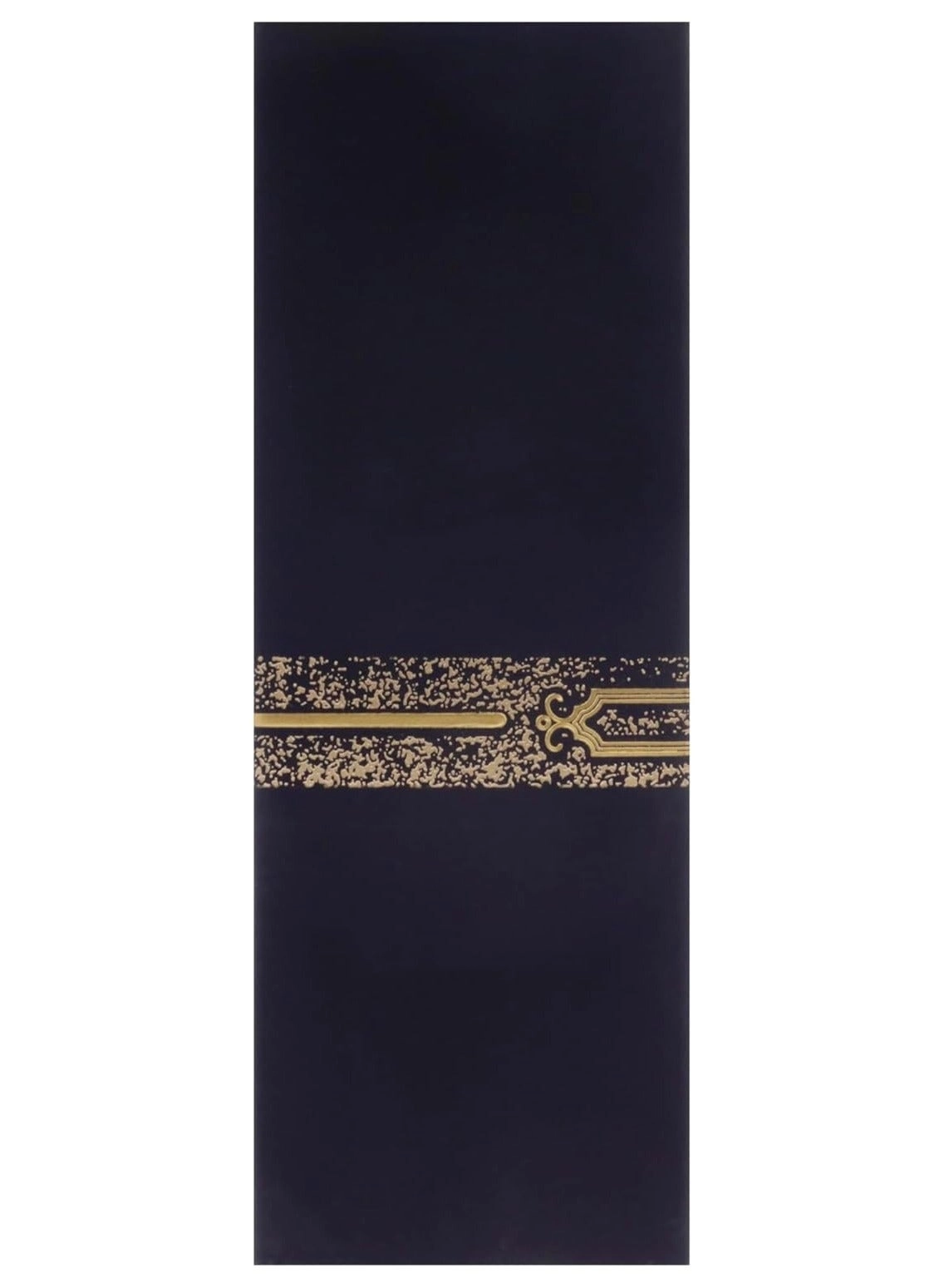 Quaed Al Fursan Ulimited Eau de Parfum 90ml