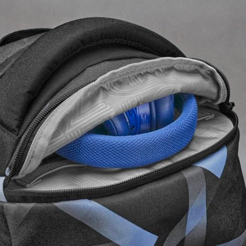 Freedom Lit III Wireless Headphone