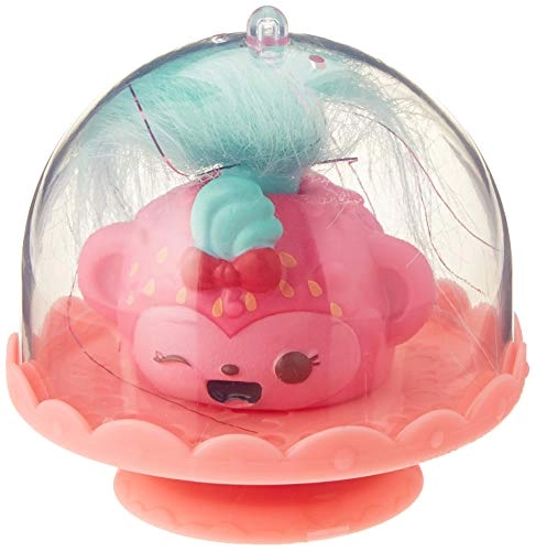 Mystery Packs - 5 - 8 years 1 pieces