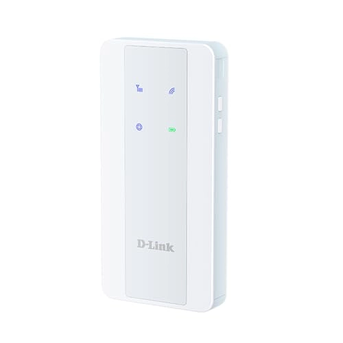 F518 - 1201Mbps 574Mbps Wi-Fi 6