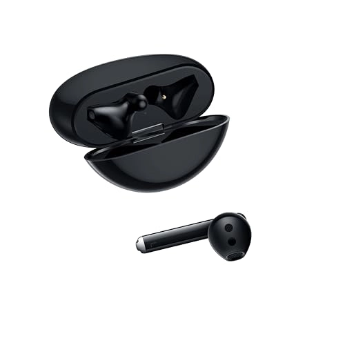 FreeBuds 3 Wireless Earphone