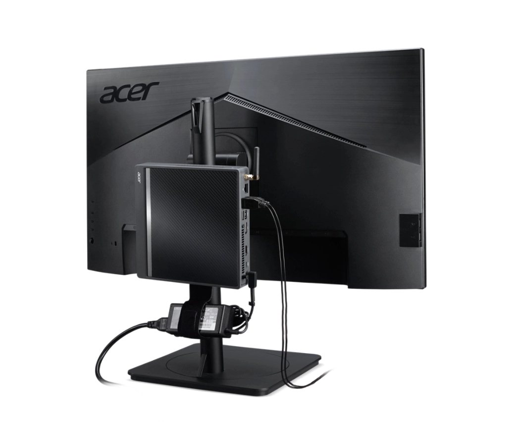 Veriton N2590G - i5-1335U 8GB 256GB