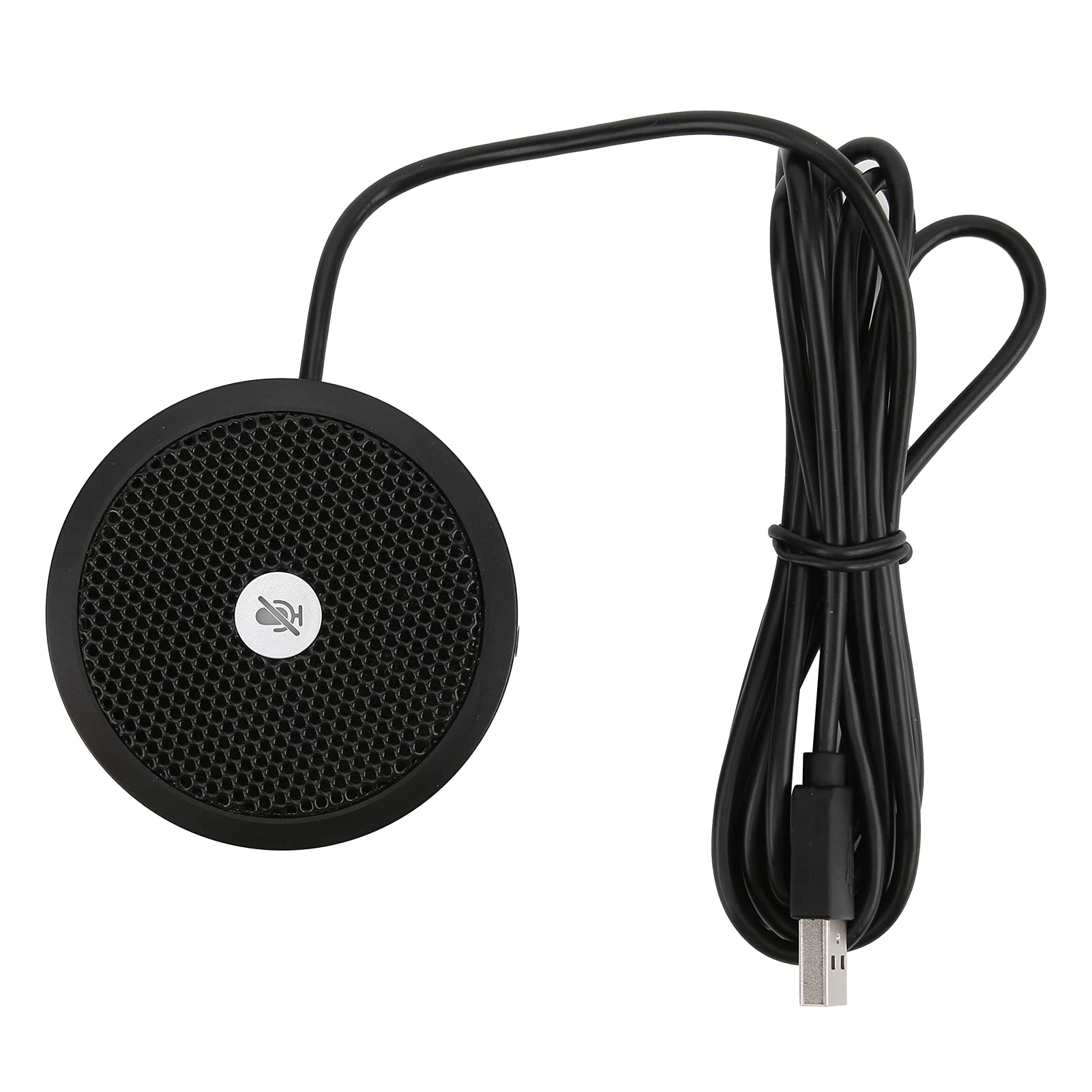 LIYJTKc719hgpx2t USB Microphone