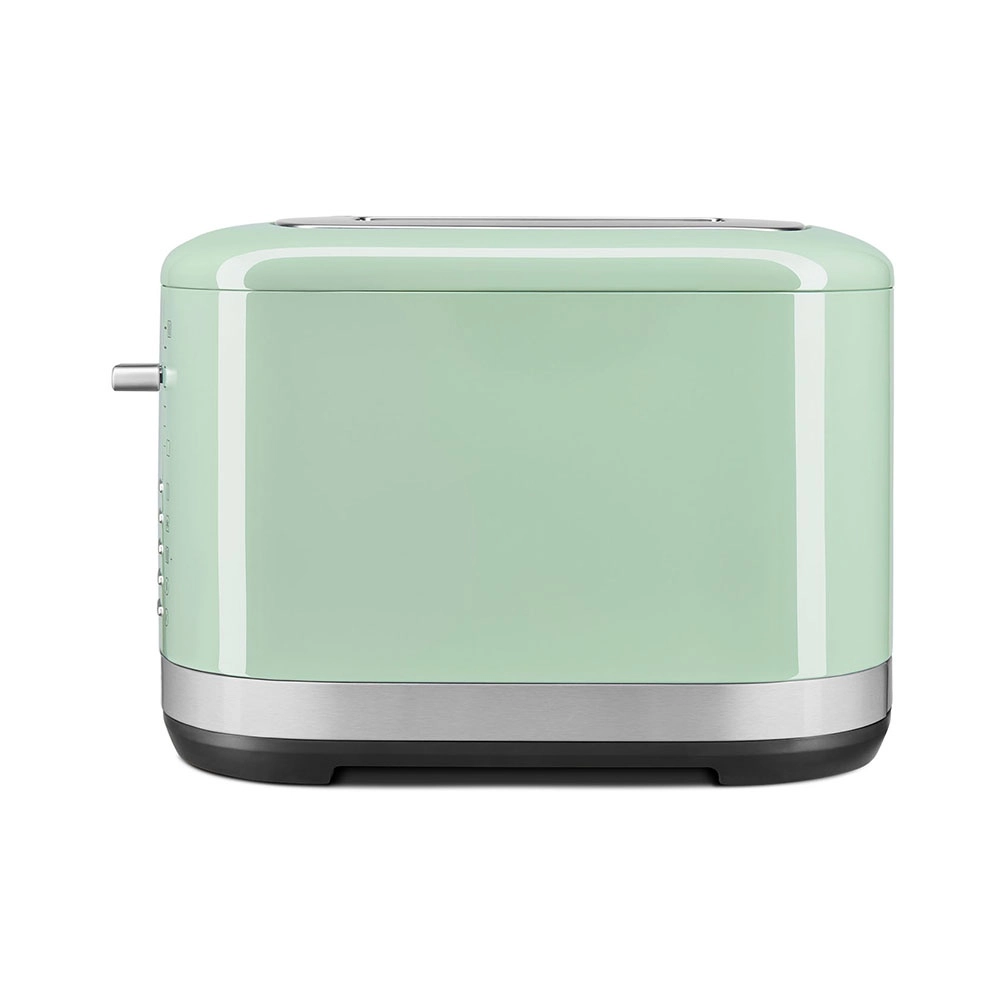 Toaster - 2 Slice