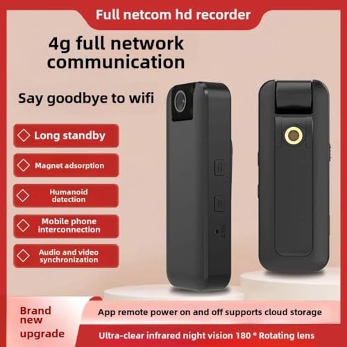 1385AID2.Wifi.Webcam_GTIN - 1080p