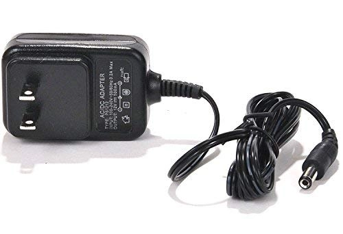 Dome Security Camera 600TVL
