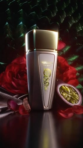 Mysterium Eau de Parfum 100 ml