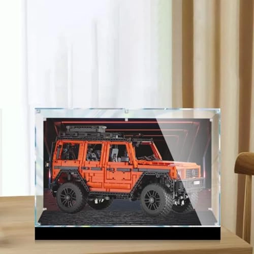 LEGO Display Box (42177)