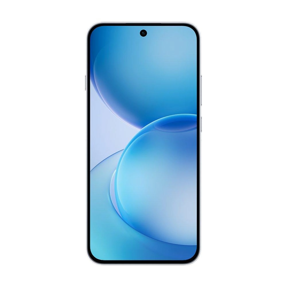 Reno 16f 8GB 256GB