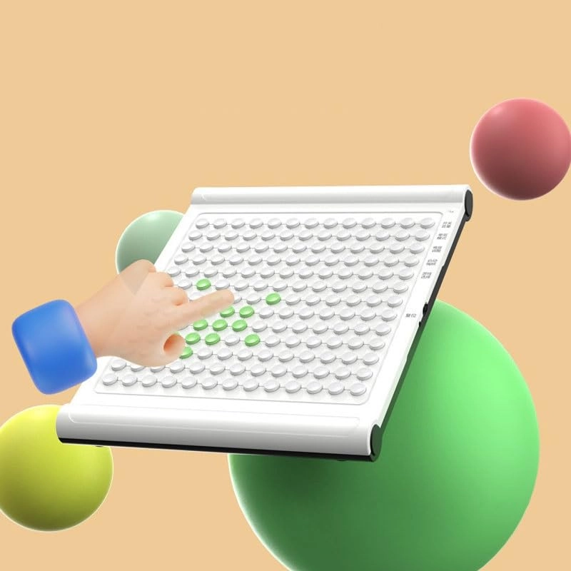 AI Intelligent Gomoku - 10-in-1 Smart AI