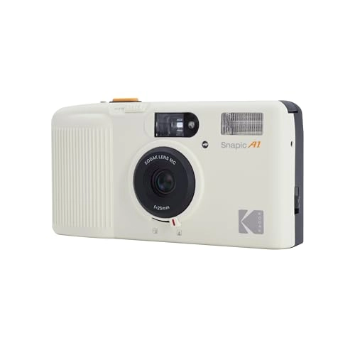 Snapic A1 Bundle