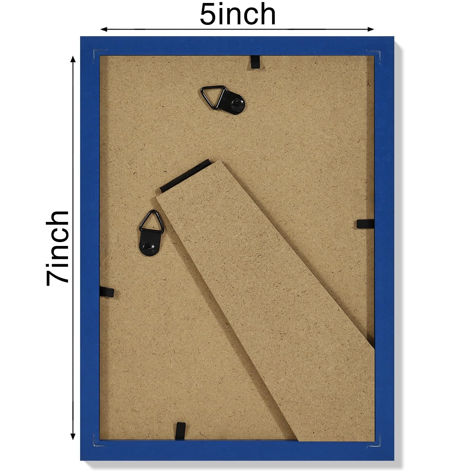 Picture Frame - 5x7