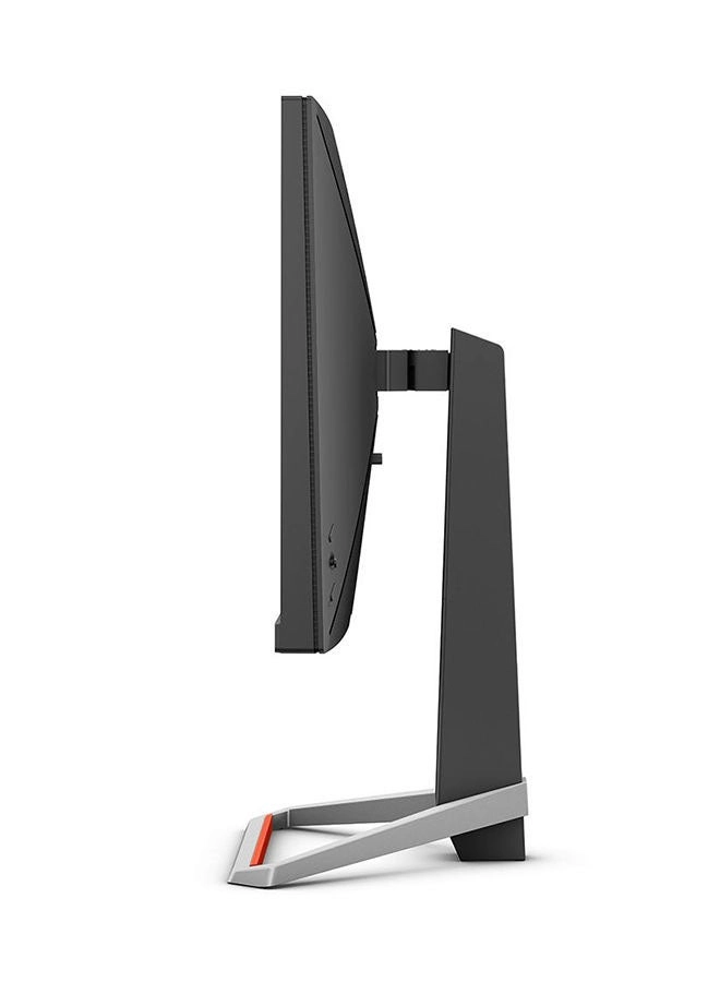 EX2710S - 27" 1920 X 1080