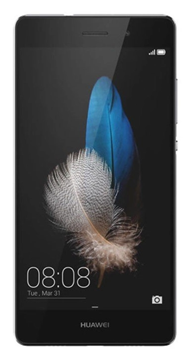 P8 lite - 2GB 16GB