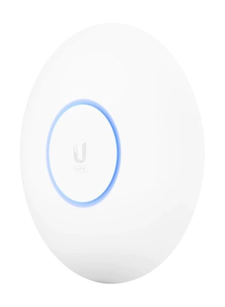 U6 Pro - 5.3 Gbps Dual-band