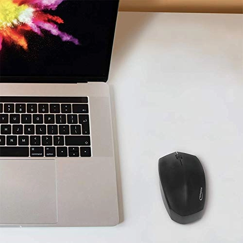 TI021 - Bluetooth Wi-Fi