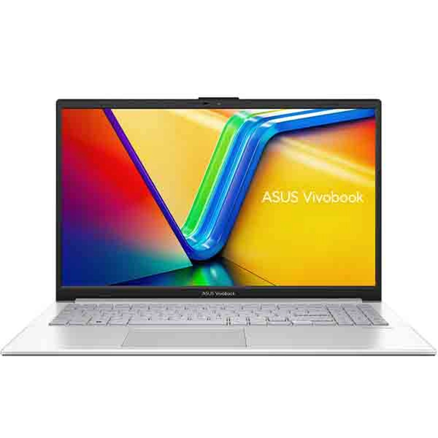 VivoBook Go 15 E1504GA-WS36 - 15.6'' Core i3-N305 8GB DDR4 256GB SSD