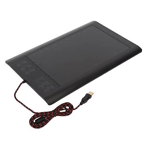 Graphics Tablet - 8192 Levels