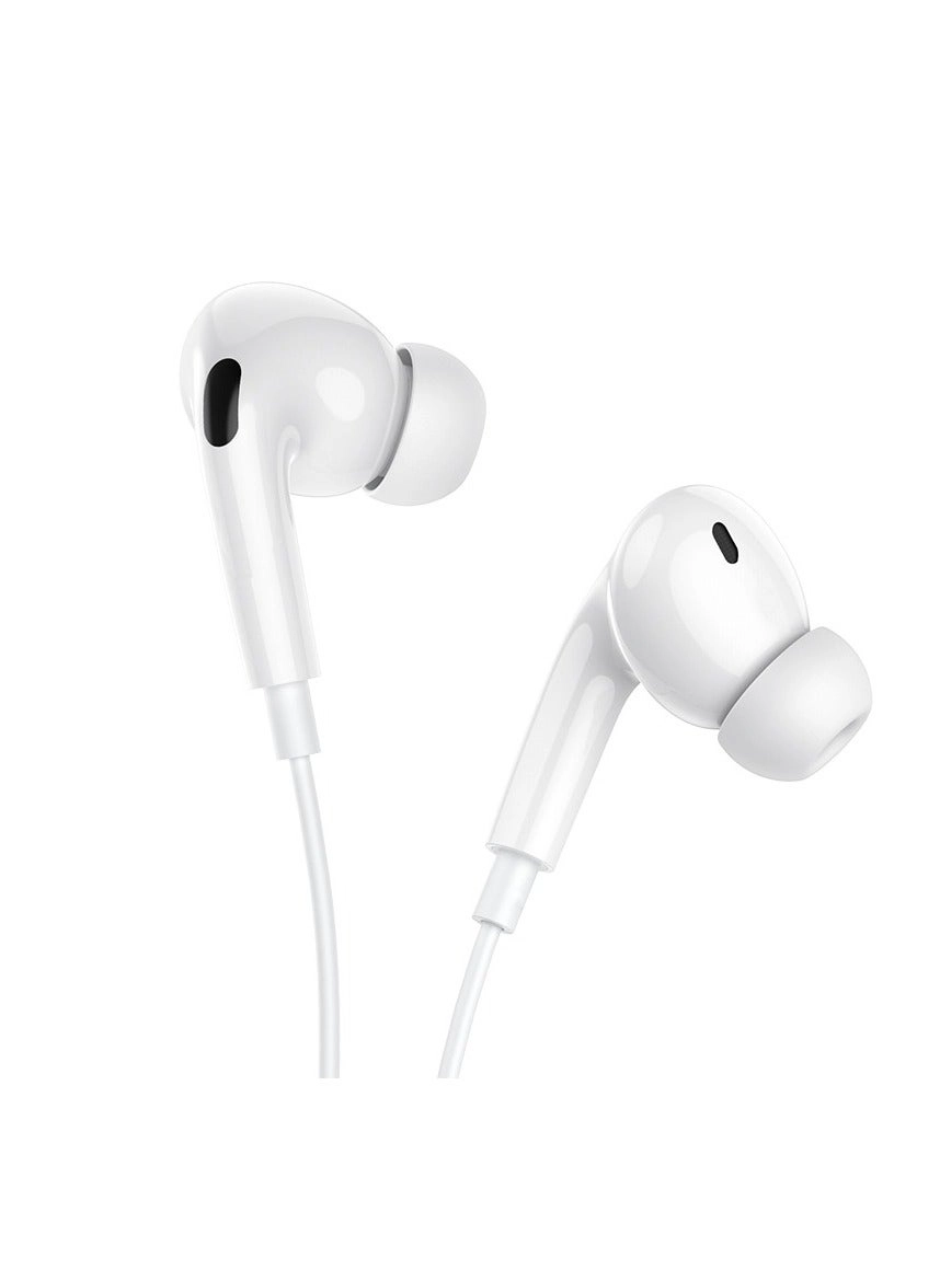 GL-Stereo Pro Wired Earphone