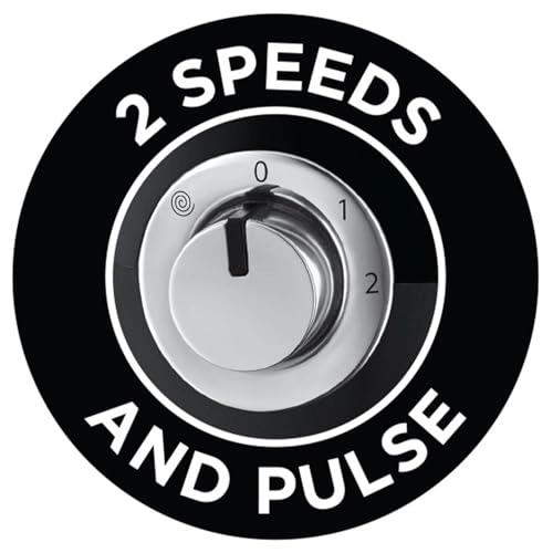 Desire-24730-56 - 1.5 Liters 600 watts